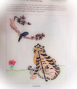 AdobePhotoshopExpress_2014_06_16_13_24_40