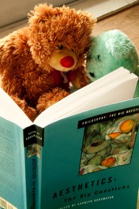 Meeting of the Minds