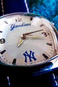 When the Watch Stopped_7_17