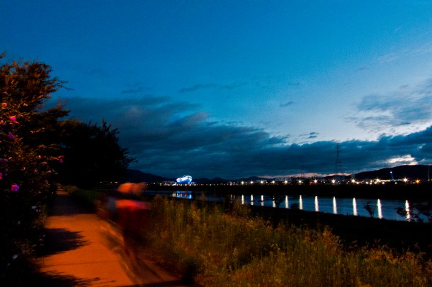 Daegu_ARC_Final_jpeg