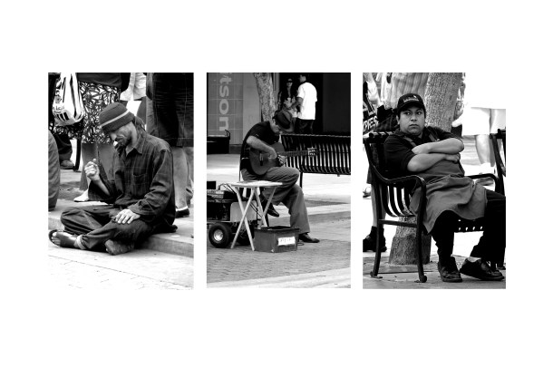 Santa Monica triptych_2 copy_5