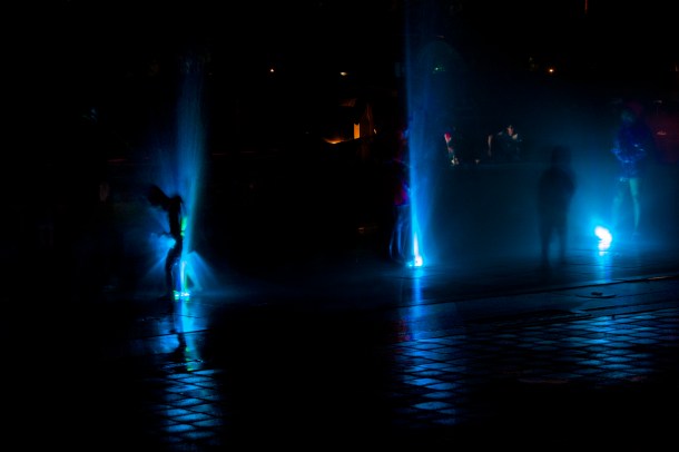 Water_kids_Almost Final