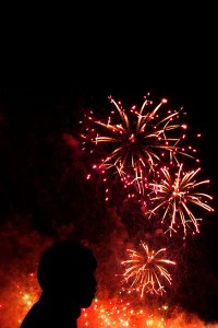 Fireworks__500