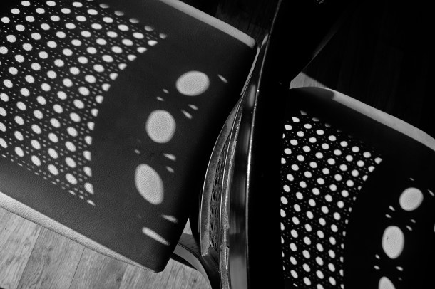 2015_Chairs_Shadows