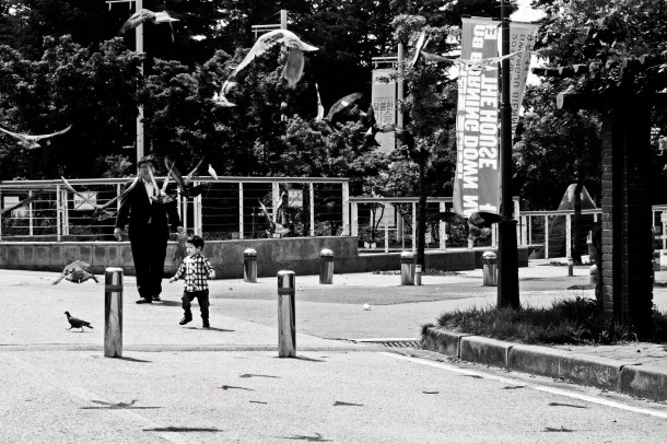 2015_March_edit_gwanju-001