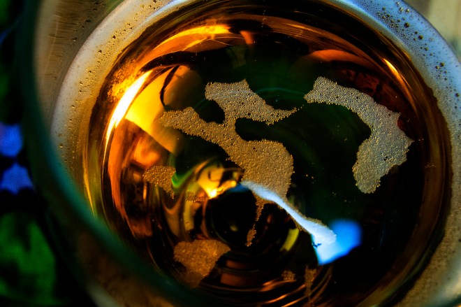 jpeg_Golden Slumbers_2_edit