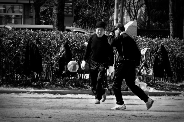 Men_Volleyball_1_Final_jpeg_3