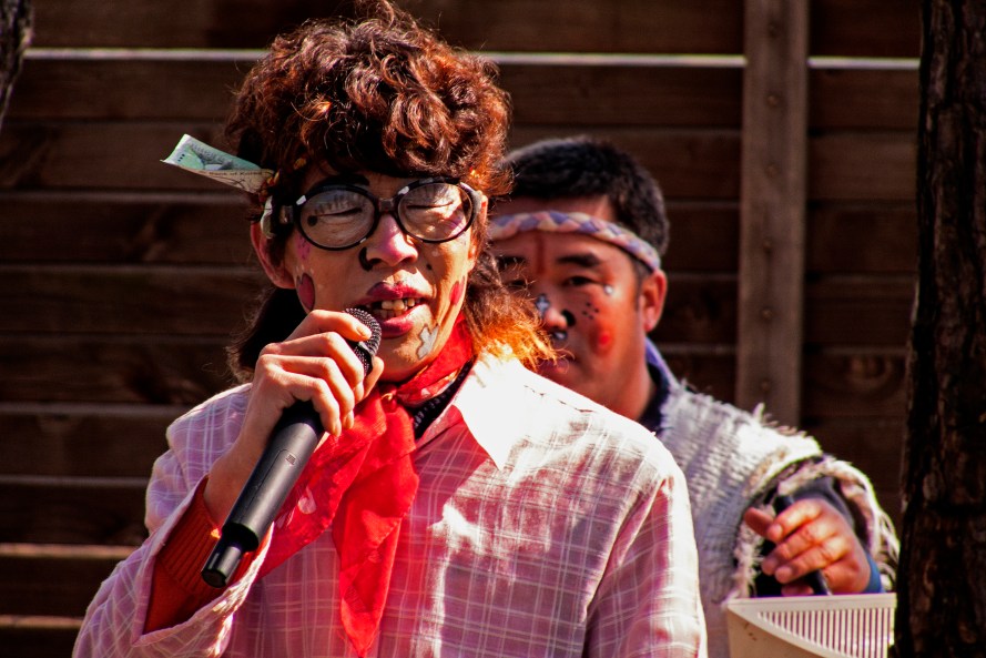 Street Singer_1_JPEG