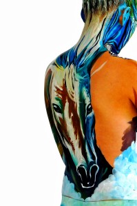 Body Painting_2_edited