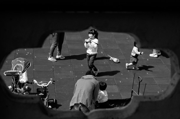 Jinhae_2.jpg-cropped