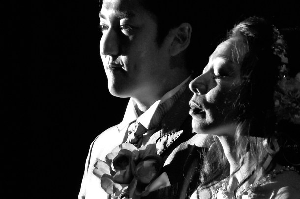 Keisuke_Mayo_Wedding_053