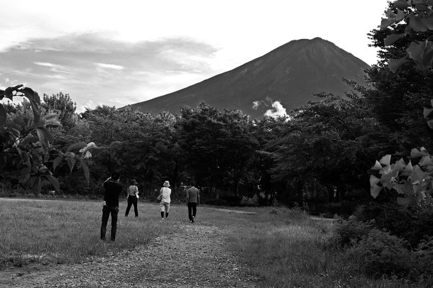 Photographing Fuji_1_j