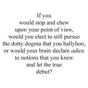 Interview_ Rubliw_debut_2