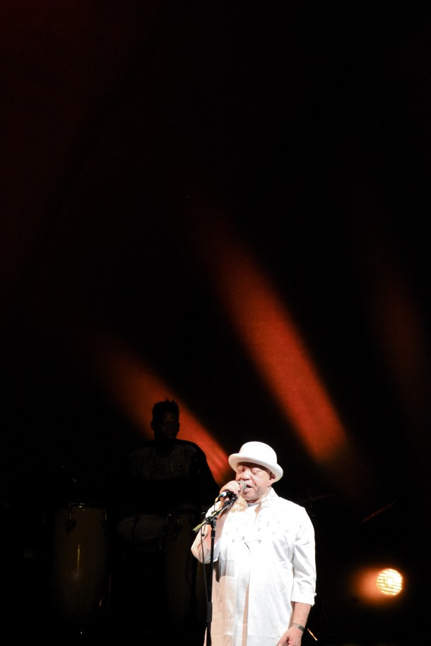 Salif Keita_July 2019