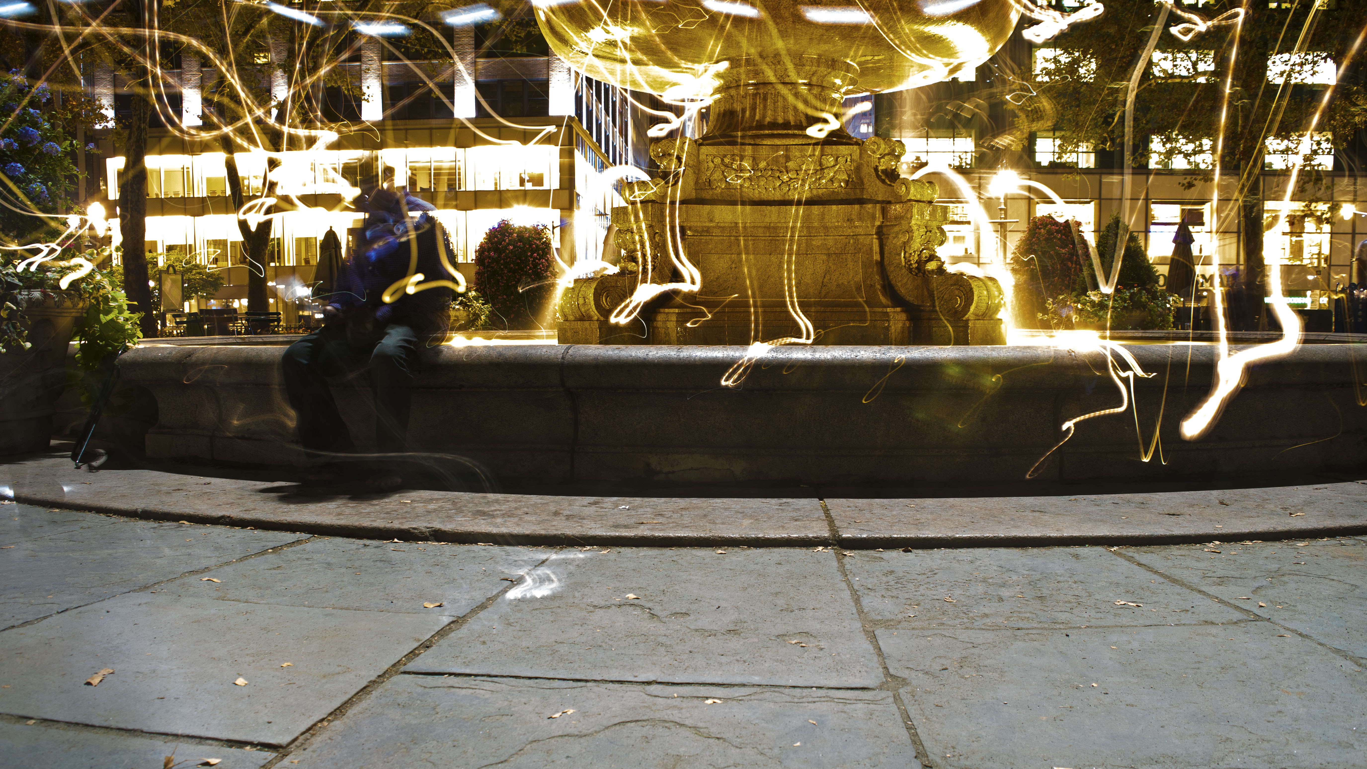 Bryant Park_2019_September_029