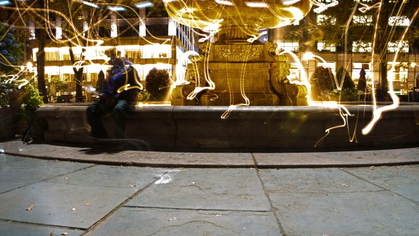 Bryant Park_2019_September_029