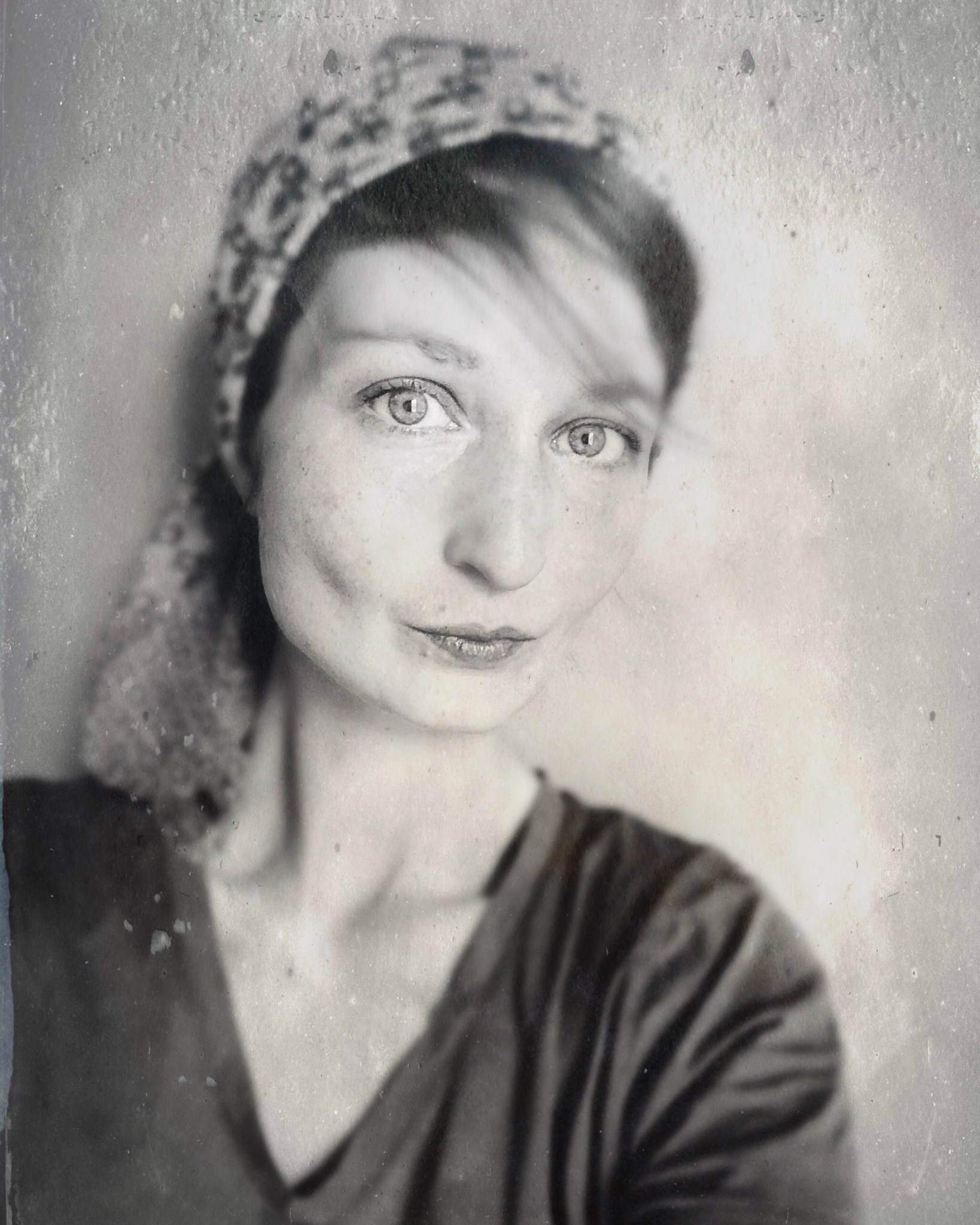 TinType-610472350.023840